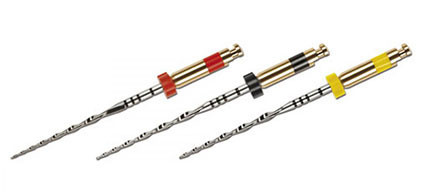 Reciproc Feilen von VDW – ZWP online – das Nachrichtenportal für die ...